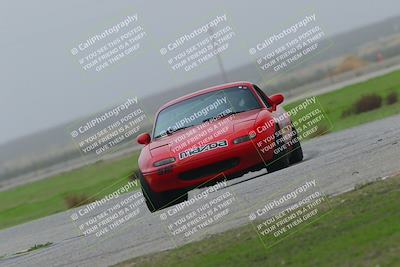 media/Dec-13-2025-OnGrid (Sat) [[98be3c0626]]/Group 4 Blue/Sweeper/